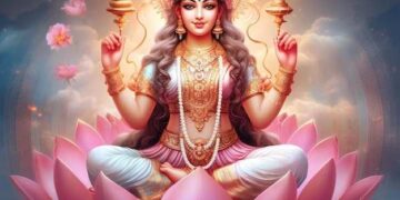 www.samacharnama.com