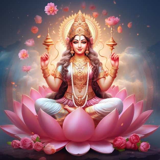 www.samacharnama.com