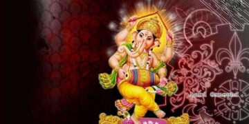 sakat chaturthi 2025 date muhurta and significance