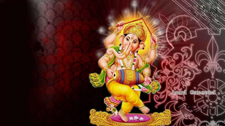 sakat chaturthi 2025 date muhurta and significance