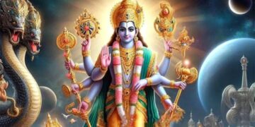 www.samacharnama.com