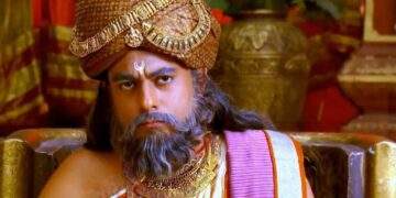 vidur niti for wealth and success