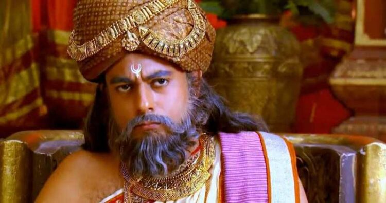 vidur niti for wealth and success