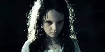 1 hour 29 minutes of black magic, a dreadful film, 5 days will forget the bloody story and forget Satan - India tv hindi