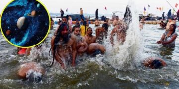 Maha Kumbh 2025: The conclusion of Mahasangam of faith, grandeur and history