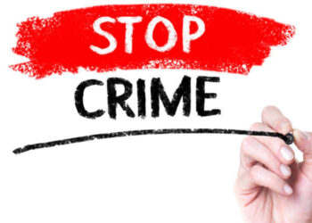 3 marriages in 3 states in 13 months, cheating more than 30 lakhs, the mother of two children was exposed