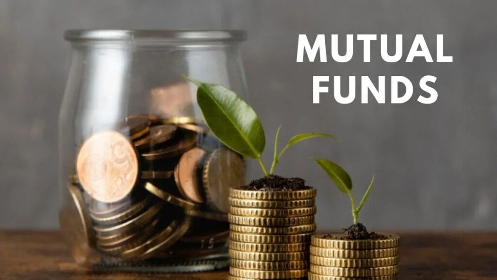 30% Return of 30%, these MFS raised money despite disastrous decline - India tv hindi