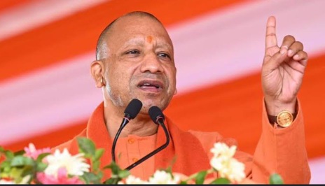 62 crore devotees bathed in Mahakumbh, CM Yogi told the rarest incident of the century
