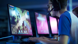 'ASCI' and online gaming industry joined hands to curb advertisements related to illegal betting