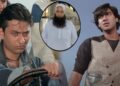 Ajay Devgan had beaten Rocky in 'Phool Aur Kant', now Maulana left acting - India tv hindi