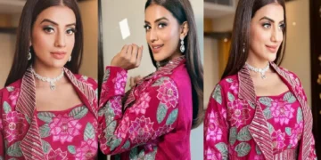 Akshara Singh wants to become a lover girl for which boy, the actress gets her valentine!