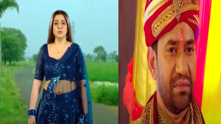 Amrapali Dubey and Nirhua's film Kalakand will be forced to cry, will be able to enjoy free