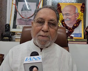 Any partition in 'India' alliance will weaken the opposition's fight against the government: Hasan Dalwai