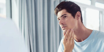 Are you too getting jealous after shaving, do not worry, do this work immediately, you will get immediate relief