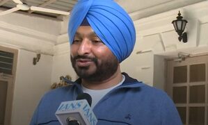 अरविंद केजरीवाल कर रहे हैं षड्यंत्र, राज्यसभा सीट है असल मकसद : रवनीत सिंह बिट्टू