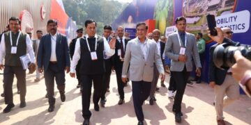 Assam gets an investment proposal of Rs 5 lakh crore, these legendary companies will invest money - India tv hindi