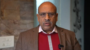 BJP MLA Vijendra Gupta wrote a letter to LG, demand for action on Sheeshamahal