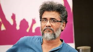 Bihar government is giving SC, ST status to castes for electoral benefits: CPI (ML) L