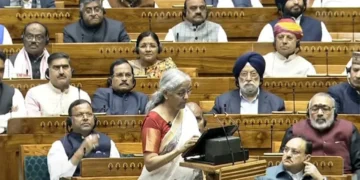 Budget 2025 Announcements Related to Health Sector: Day Care Cancer Center to be opened across the country, 36 life -saving medicines will be cheap, day care caners will be opened across the count