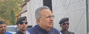 Budget will fulfill the expectations of common people, middle class will benefit: Raman Singh