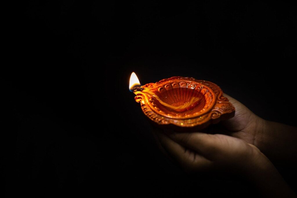 www.samacharnama.com