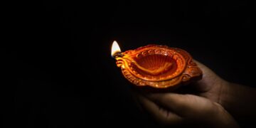 www.samacharnama.com