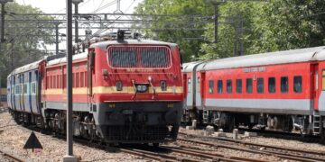 Cancelled Trains List: Railways canceled these trains in March, see list before making tour plans - India tv hindi