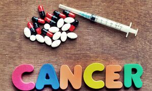 Cancer patients growing due to alcohol in India, this is a matter of concern: expert