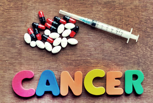 Cancer patients growing due to alcohol in India, this is a matter of concern: expert