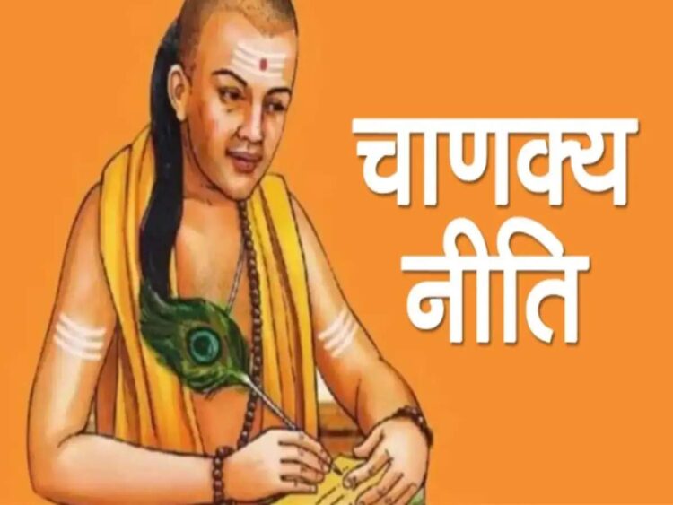 www.samacharnama.com