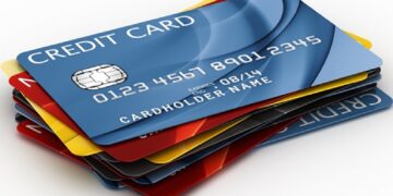 Change the outstanding amount of Credit Card Bill in easy EMI, this information is done - India tv hindi