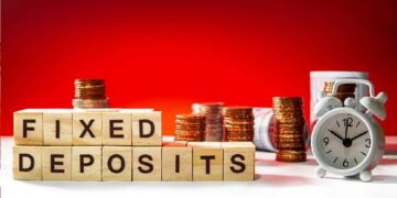 Check the interest rate before getting FD, these 6 banks change the interest rate in February - India tv hindi