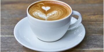 Coffee drinks several times a day, so your health may have to bear these disadvantages - India tv hindi