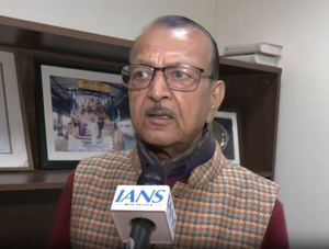 कांग्रेस की दोहरी नीति बेनकाब,
