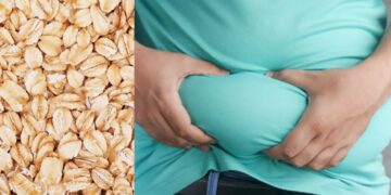 Consumption of this superfood is very beneficial for those who lose weight, know when and how to eat? - India tv hindi