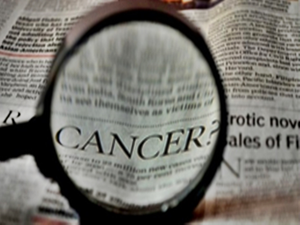 Day Care Cancer Center in every district of India taken at the right time: expert