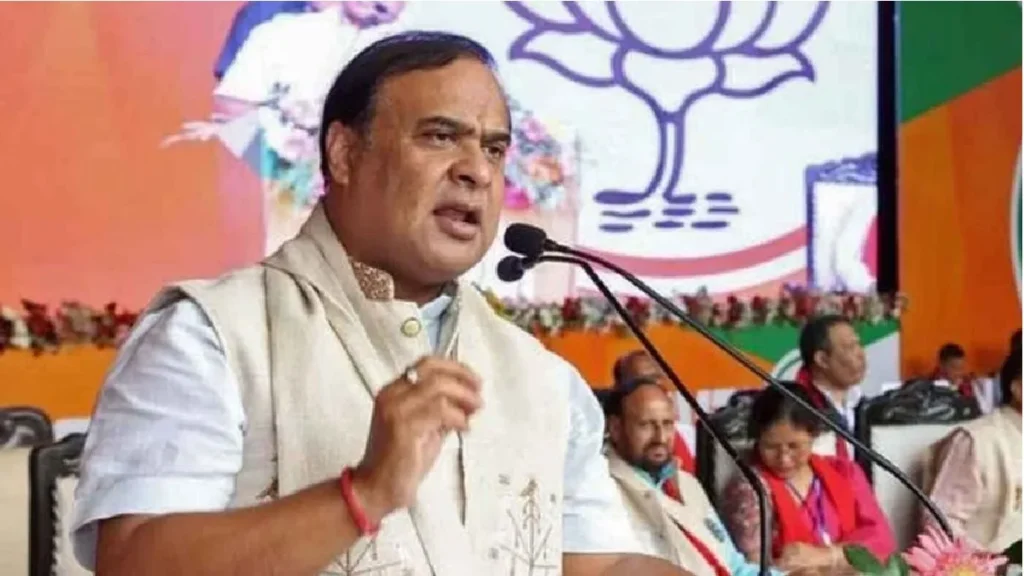 Decades Old Tradition Ends in Assam Assembly: Decades -old tradition in Assam Legislative Assembly, angry Muslim MLAs, Decades Old Tradition Ends in Assam Assembly, Muslim Get Angry