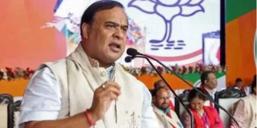 Decades Old Tradition Ends in Assam Assembly: Decades -old tradition in Assam Legislative Assembly, angry Muslim MLAs, Decades Old Tradition Ends in Assam Assembly, Muslim Get Angry