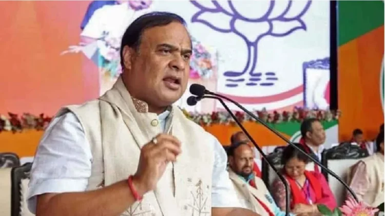 Decades Old Tradition Ends in Assam Assembly: Decades -old tradition in Assam Legislative Assembly, angry Muslim MLAs, Decades Old Tradition Ends in Assam Assembly, Muslim Get Angry