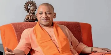 Deepfake Video of Yogi Adityanath: Deep fake video of Yogi Adityanath viral, file files in Lucknow, Deep Fake Video of Yogi Adityanath Goes Viral, Fir registered in Lucknow