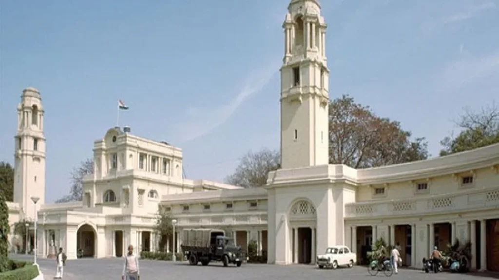 Delhi Assembly Election 2025 Exit Poll: Exit poll of Delhi Assembly Elections will come this evening, Arvind Kejriwal has claimed so much seat, Delhi Assembly Election 2025 Exit Poll also ARVAND KEJRIWAL CLAIM on Seats