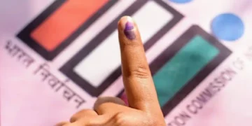 Delhi Assembly Election 2025 Preparations COMPLETED: Preparations for assembly elections in Delhi will start from 7 am, voting, preparations for Assembly Elections Complete in Delhi, Voting will start from 7 am