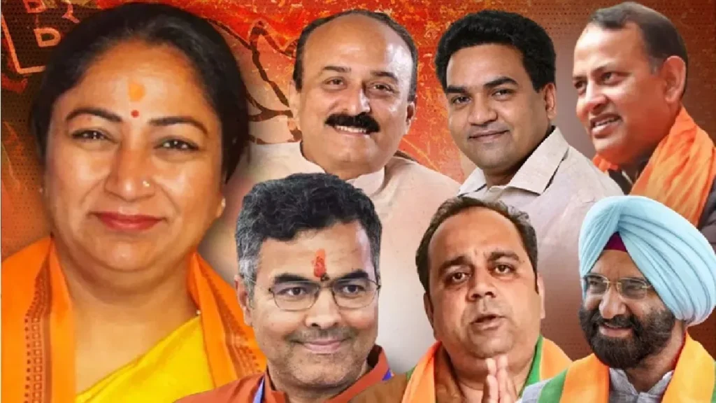 Delhi CM Rekha Gupta will go to Yamuna Ghat with Entrere Cabinet: Delhi CM Rekha Gupta will go with her entire cabinet, Yamuna Ghat, will take review of cleanliness, Delhi CM Rekha Gupta will go to yamuna gupta will go to yamuna ghat everything Stock of cleanliness.