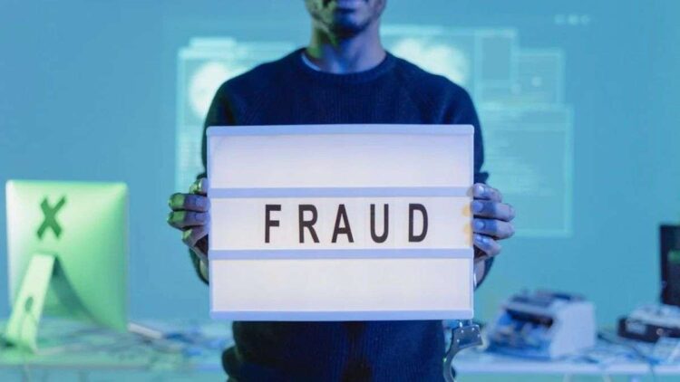 Digital fraud's big gang busted, crime branch arrested 10 accused - India tv hindi