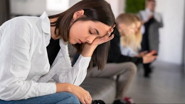 Diseases come to the house due to these 5 dirty habits, you are not hunting anywhere