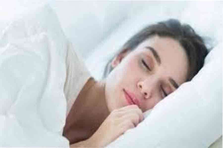 Do not keep these things at night while sleeping at night, they also become rich