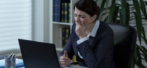 Do you also sit and work on the chair for hours, so keep your health in mind