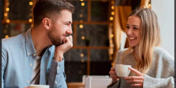 Do you also want to make your first date special, so know the simple way in the video