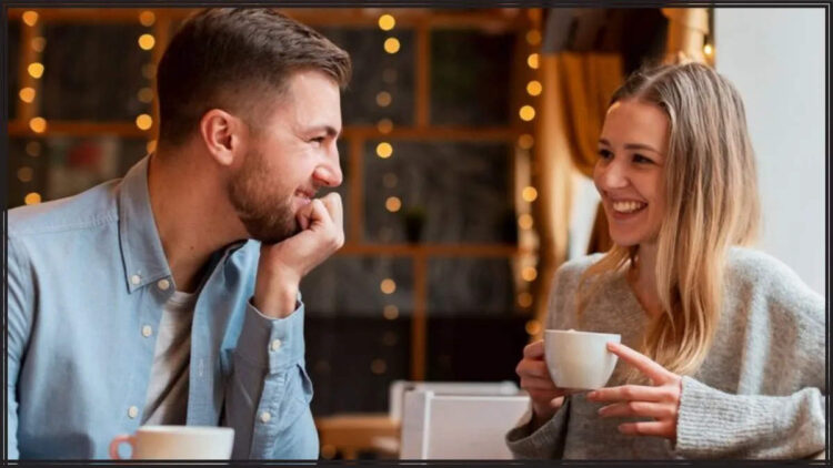 Do you also want to make your first date special, so know the simple way in the video