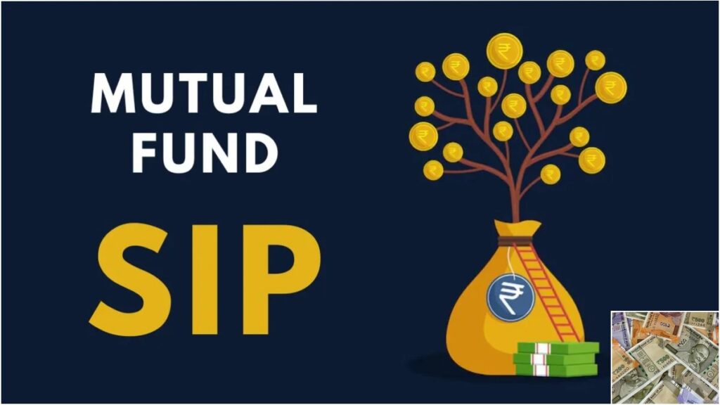 Does the date of SIP affect the returns of mutual funds? Know the correct answer - India tv hindi